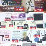 BİM 30 Ocak 2026 Aktüel Ürünler Kataloğu En Doğru